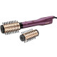 BaByliss AS952E