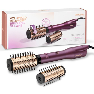 BaByliss AS952E