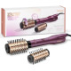 BaByliss AS952E