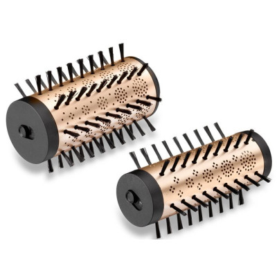 BaByliss AS952E