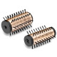 BaByliss AS952E
