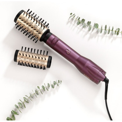 BaByliss AS952E