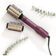 BaByliss AS952E