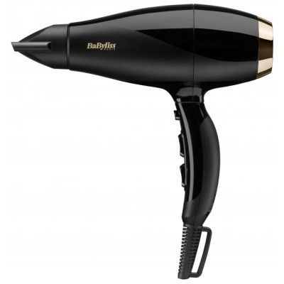 Babyliss 6714E