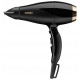 Babyliss 6714E