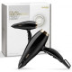 Babyliss 6714E