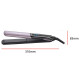 Remington Sleek & Curl Expert S6700