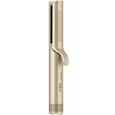 Xiaomi Zhibai VL620