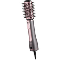 Ardesto Brush Pink Touch HD-CR300PT