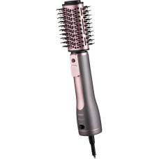 Ardesto Brush Pink Touch HD-CR300PT