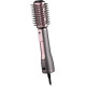 Ardesto Brush Pink Touch HD-CR300PT