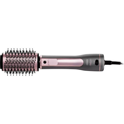 Ardesto Brush Pink Touch HD-CR300PT