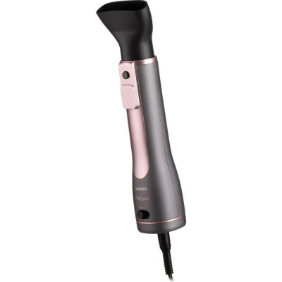 Ardesto Brush Pink Touch HD-CR300PT