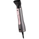 Ardesto Brush Pink Touch HD-CR300PT