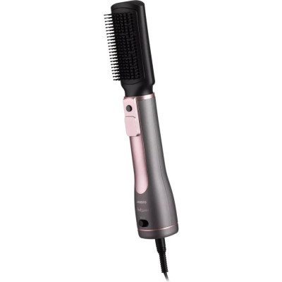 Ardesto Brush Pink Touch HD-CR300PT