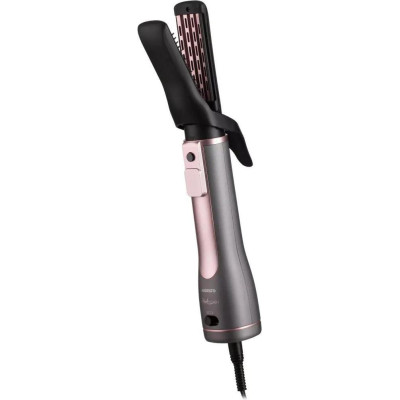 Ardesto Brush Pink Touch HD-CR300PT