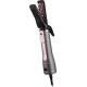 Ardesto Brush Pink Touch HD-CR300PT