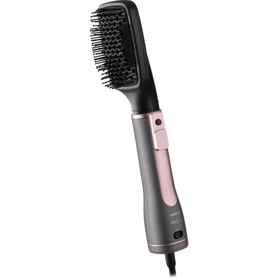 Ardesto Brush Pink Touch HD-CR300PT