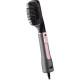 Ardesto Brush Pink Touch HD-CR300PT