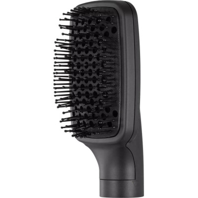 Ardesto Brush Pink Touch HD-CR300PT