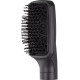 Ardesto Brush Pink Touch HD-CR300PT
