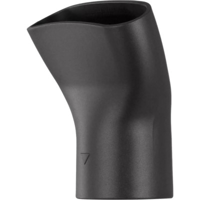 Ardesto Brush Pink Touch HD-CR300PT