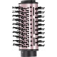 Ardesto Brush Pink Touch HD-CR300PT