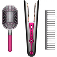 Dyson Corrale HS03 + Brush Kit