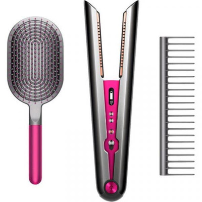 Dyson Corrale HS03 + Brush Kit