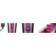 Dyson Corrale HS03 + Brush Kit