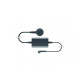 Dyson Corrale HS03 + Brush Kit