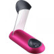 Dyson Corrale HS03 + Brush Kit
