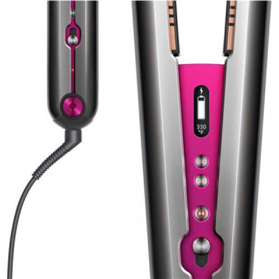Dyson Corrale HS03 + Brush Kit