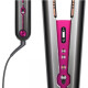 Dyson Corrale HS03 + Brush Kit
