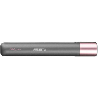 Ardesto Pink Touch HS-R300PT