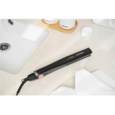 Ardesto Pink Touch HS-R350PT