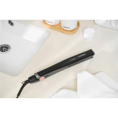 Ardesto Pink Touch HS-R350PT