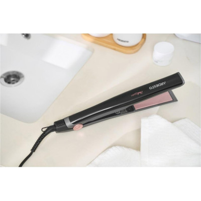 Ardesto Pink Touch HS-R350PT
