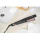 Ardesto Pink Touch HS-R350PT