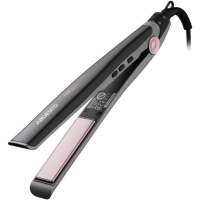 Ardesto Pink Touch HS-R350PT