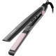 Ardesto Pink Touch HS-R350PT