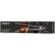 Ardesto Pink Touch HS-R350PT