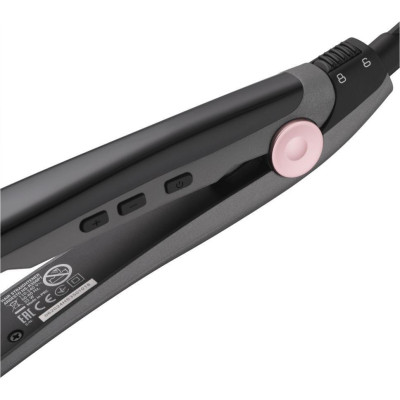 Ardesto Pink Touch HS-R350PT