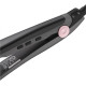 Ardesto Pink Touch HS-R350PT