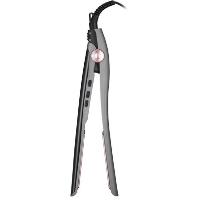 Ardesto Pink Touch HS-R350PT