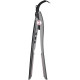 Ardesto Pink Touch HS-R350PT