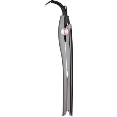 Ardesto Pink Touch HS-R350PT