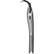 Ardesto Pink Touch HS-R350PT