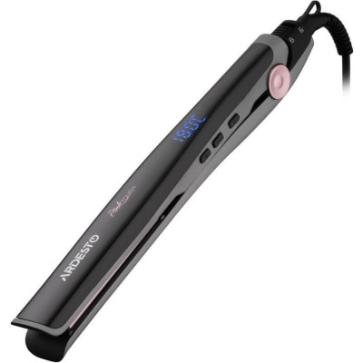 Ardesto Pink Touch HS-R350PT