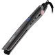 Ardesto Pink Touch HS-R350PT